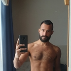 lameboy69 OnlyFans Leak 

 profile picture
