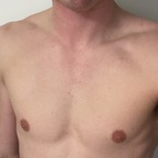LamesAmes lamesames Leaks OnlyFans 

 profile picture