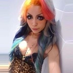 Free access to (lamiannn) Leaked OnlyFans 

 profile picture