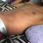 lamontayydabest OnlyFans Leak 

 profile picture