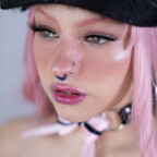 lamoon.nsfw (𝕷𝖆𝕸𝖔𝖔𝖓☾) OnlyFans Leaked Videos and Pictures 

 profile picture