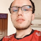 lamorralisa OnlyFans Leaked 

 profile picture
