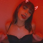 Onlyfans leaks lampshade54751 

 profile picture