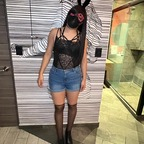 Download lamujersinrostro7 OnlyFans videos and photos for free 

 profile picture