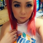lamuniekkita (Muniekkita) free OnlyFans Leaked Pictures & Videos 

 profile picture