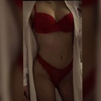 Lana🤍 @lan4l0st Leaks OnlyFans 

 profile picture