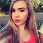 lana-nova OnlyFans Leaked 

 profile picture