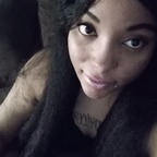 lana97 (LANA97) OnlyFans Leaks 

 profile picture