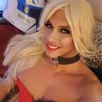 lana_loveday (Lana_50 vers Transvestite) free OnlyFans Leaked Pictures and Videos 

 profile picture