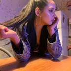 lana_pierce (Lana Pierce) free OnlyFans Leaked Videos and Pictures 

 profile picture