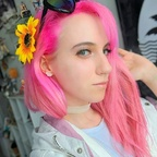 lana_rain (Lana Rain) OnlyFans Leaked Pictures & Videos 

 profile picture