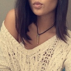 lana_rose (Lana) OnlyFans Leaked Pictures & Videos 

 profile picture