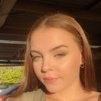 lanaa0024 (Lana) OnlyFans Leaked Pictures and Videos 

 profile picture
