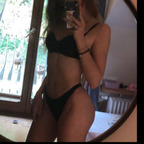 lanaaa.mason (Lana Mason) OnlyFans Leaks 

 profile picture
