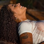 lanaaborges (Lana Borges) free OnlyFans content 

 profile picture