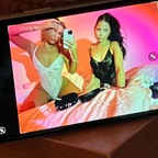 lanaandlexi2 OnlyFans Leak 

 profile picture