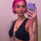 Free access to (lanababy13) Leaks OnlyFans 

 profile picture