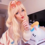 lanabeexo (Lana Bee 🐶 (they/them)) free OnlyFans Leaks 

 profile picture