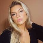 Download lanabellee420 OnlyFans leaks for free 

 profile picture