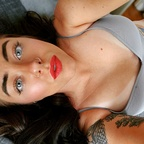 lanablued (Lana Blue) free OnlyFans Leaks 

 profile picture