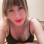 Free access to (@lanahotbabe) Leaked OnlyFans 

 profile picture