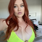 Free access to lanajadexxx Leaks OnlyFans 

 profile picture