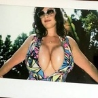 Free access to lanakendrick Leaked OnlyFans 

 profile picture