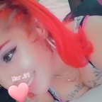 Download lanalgonamiracle6969 OnlyFans leaks for free 

 profile picture