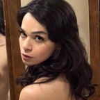 Lana Lordan™ (@lanalordan) Leak OnlyFans 

 profile picture