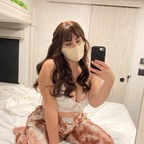 lanalovefree OnlyFans Leak 

 profile picture