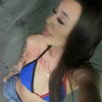 Onlyfans leaks lanamxrii 

 profile picture