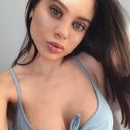 Free access to (@lanarhaodes) Leak OnlyFans 

 profile picture
