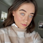 Download lanarhoadesjunior OnlyFans videos and photos for free 

 profile picture