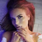 lanaroberson (LanaRoberson) free OnlyFans content 

 profile picture