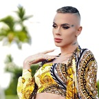 Onlyfans leaked lanasummersxo 

 profile picture