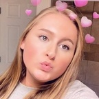 lanatheplug OnlyFans Leaked 

 profile picture
