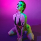 lanawantbanana (Lana Fox) OnlyFans Leaked Pictures and Videos 

 profile picture