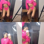 Onlyfans leak lanayniyy 

 profile picture