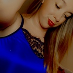 lanayyy92 OnlyFans Leak 

 profile picture