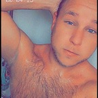 lanceinatrance (Lancelot) OnlyFans Leaked Videos and Pictures 

 profile picture