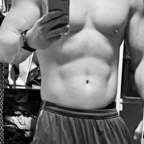 lancelot909011 OnlyFans Leak 

 profile picture
