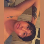 Onlyfans leak lancey_rotten 

 profile picture