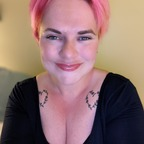 landlocked_mermaid OnlyFans Leak 

 profile picture