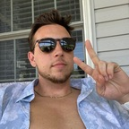 Onlyfans leaked lando237 

 profile picture
