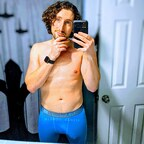lando_kane15 (Lando Kane) OnlyFans Leaked Pictures and Videos 

 profile picture