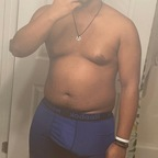 landofbootayyy (GoldandSilverKing) OnlyFans Leaked Pictures & Videos 

 profile picture
