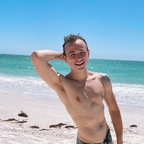 Landon Pierce (@landonpierce) Leaked OnlyFans 

 profile picture