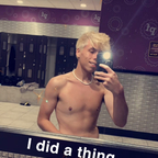 Download landonwrighthd leaks onlyfans leaked
