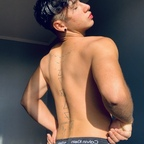 landycister (𝔏𝔞𝔫𝔡𝔶 ℭ𝔦𝔰𝔰) free OnlyFans Leaked Videos and Pictures 

 profile picture