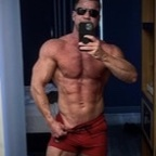 Lane Zilberian lane_zilberian Leaked OnlyFans 

 profile picture